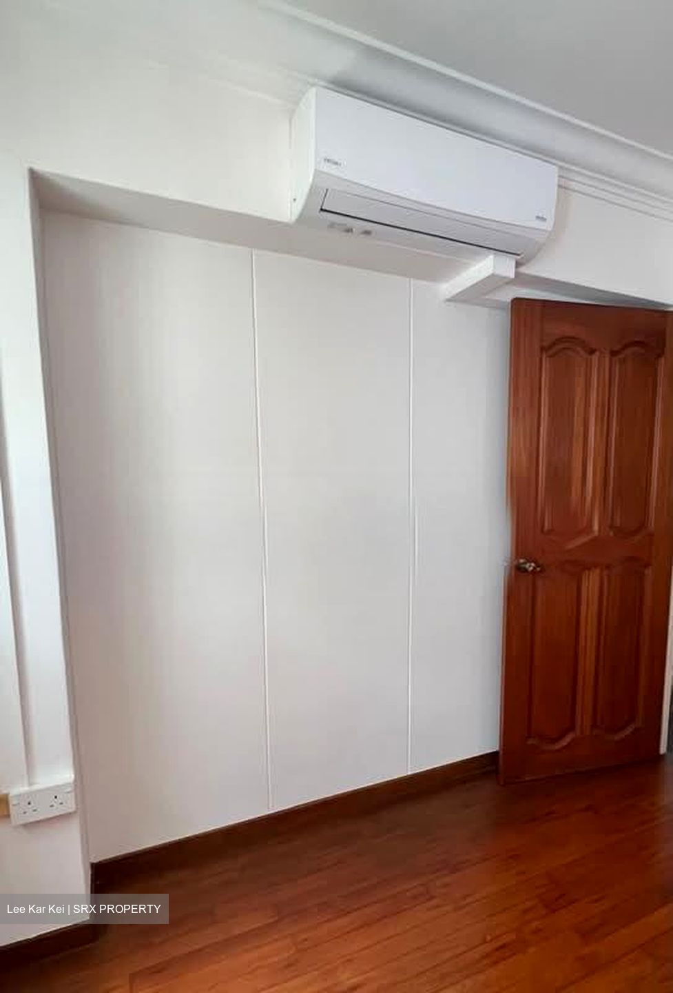Blk 969 Hougang Street 91 (Hougang), HDB 4 Rooms #603080421